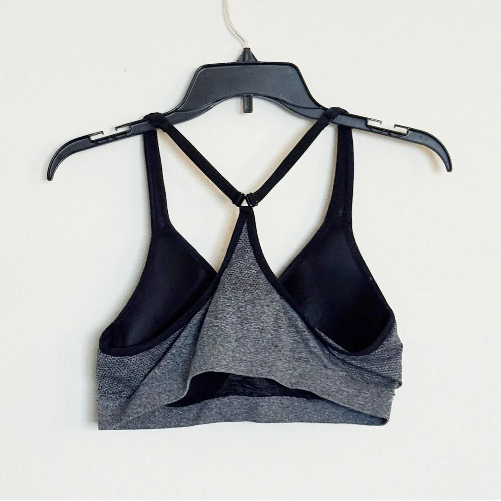 🌿Final Sale‎ Columbia Sports Bra